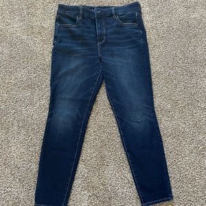 AE Dream Jean